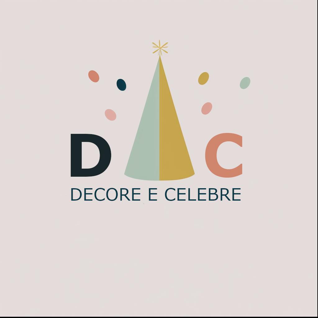 Decore e Celebre